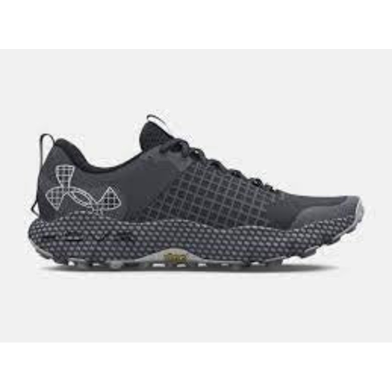 3025852 105 UA HOVR TRAIL|8.5|9|9.5|10|10.5|11|11.5|12|13