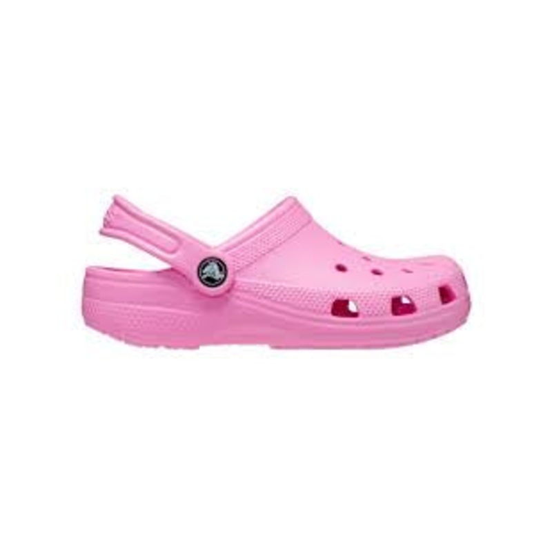 38584901 CROCS TAFFY PINK K|11|12|4|2|13|5|3|1|6