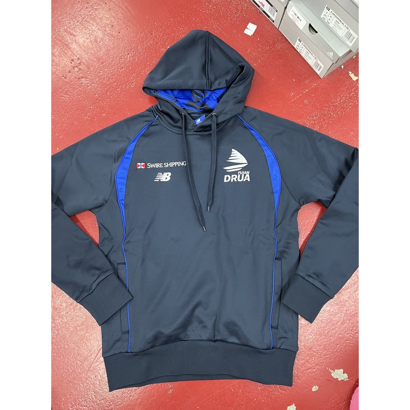 46890 BELGRAVIA FIJI DRUA HOODY