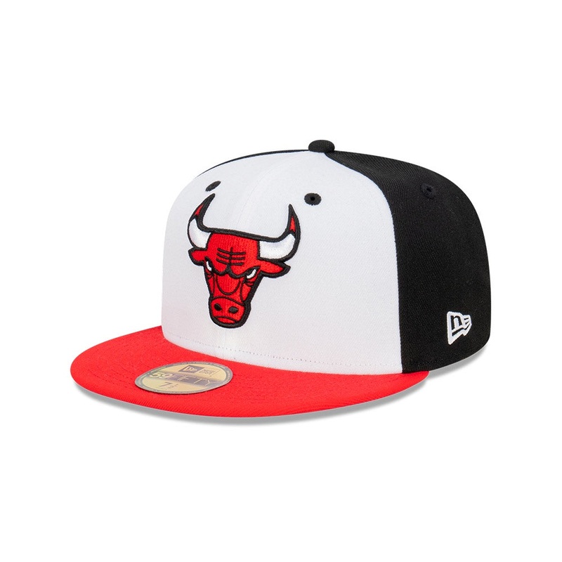 60293191 BULLS NEW CAP|718|714|738|712|758|734|778|8