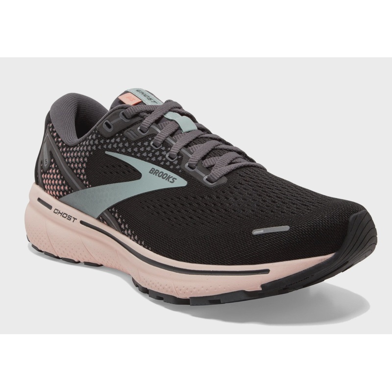 BROOKS W GHOST 14 1203561B026|7|7.5|8|9|10|9.5