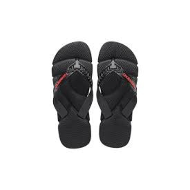 HAVIANA POWER BLACK|7585|9510|1112|12513