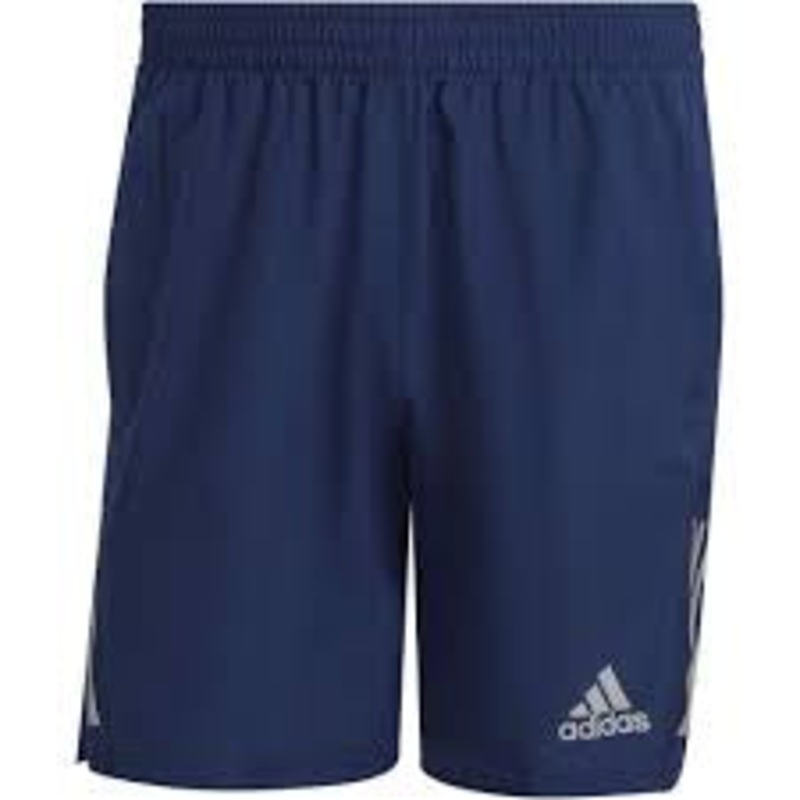 HM8443 VOL OWN THE RUN SHORT|S|M|L|XL|XXL|3XL
