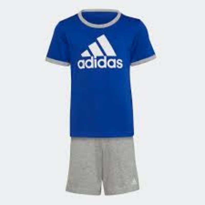 HM8968 ADI LK BOS SET KIDS|34|45|56|67|78