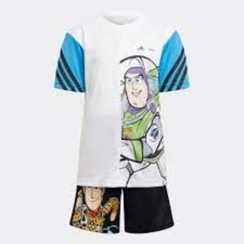 HT9404 ADI BUZZ LIGHTYEAR|23|34|45|56|67|78|910