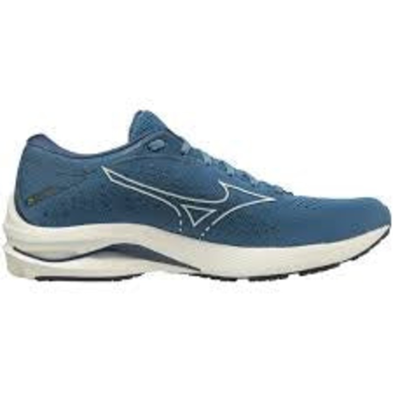 J1GC210314 MIZUNO WAVE RIDER M