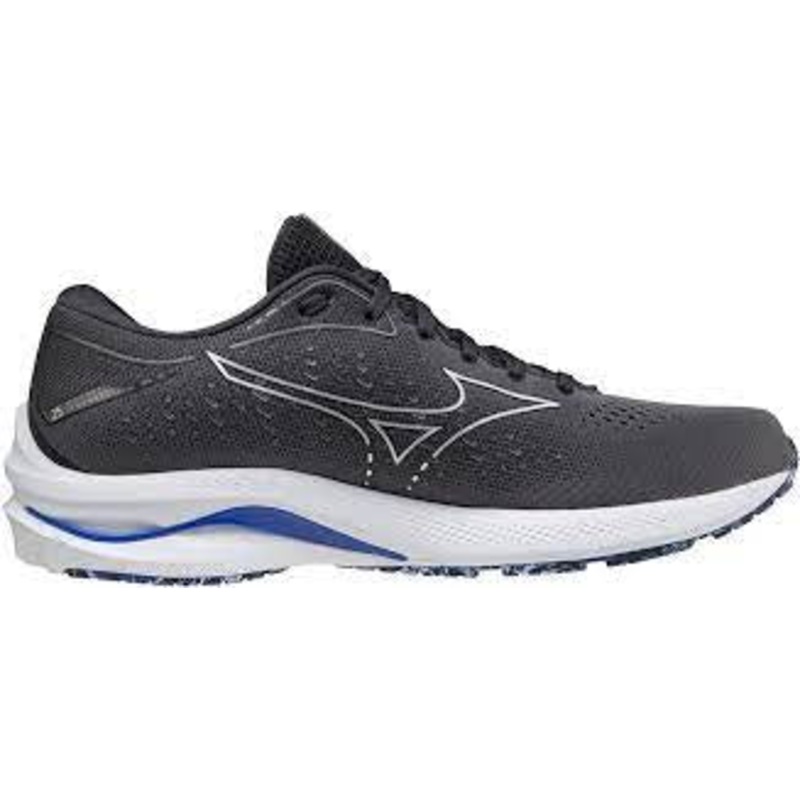J1GC210393 MIZUNO WAVE RIDER|9|9.5|10|10.5|11|11.5|13|14