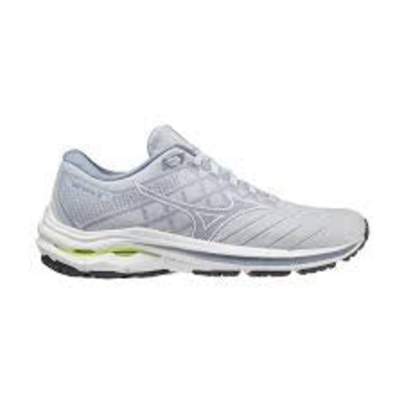 J1GD224401 MIZUNO WAVE INSPIRE W