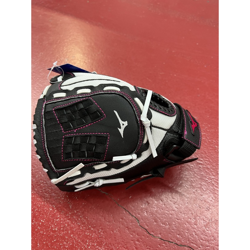 MIZUNO GPP1155F3LHT