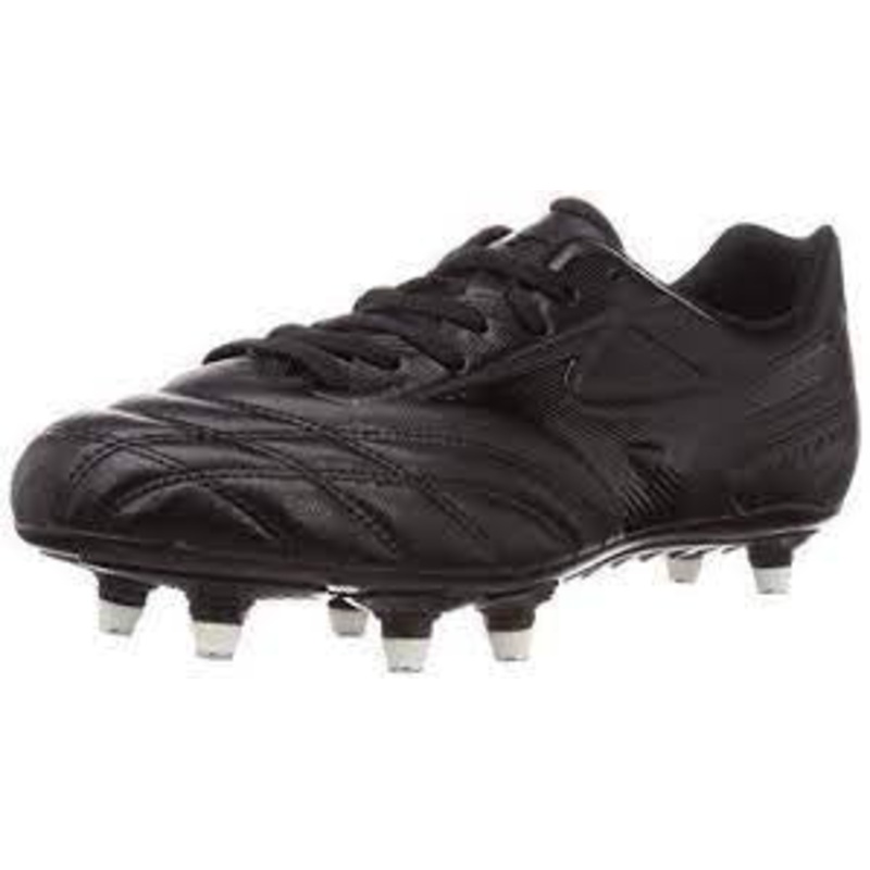 MIZUNO WAITANGI R1GA2001|8|8.5|9|9.5|10|10.5|11|11.5|12|13|14|15