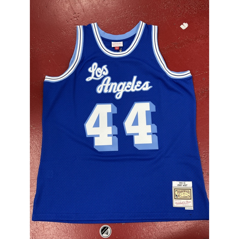 MNLL18374 LA LAKERS|M|L|XL|XXL|3XL|5XL|4XL