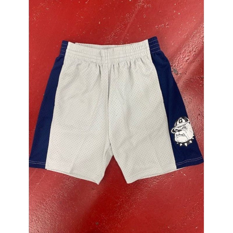 MNN GEORGETOWN SHORTS MNNTGT|M|L|XL|2XL|3XL|4XL|5XL