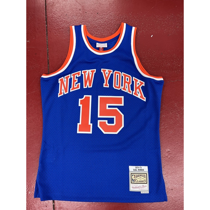 MNNK5497NEW YORK KNICKS|M|L|XL|XXL|3XL|4XL|5XL