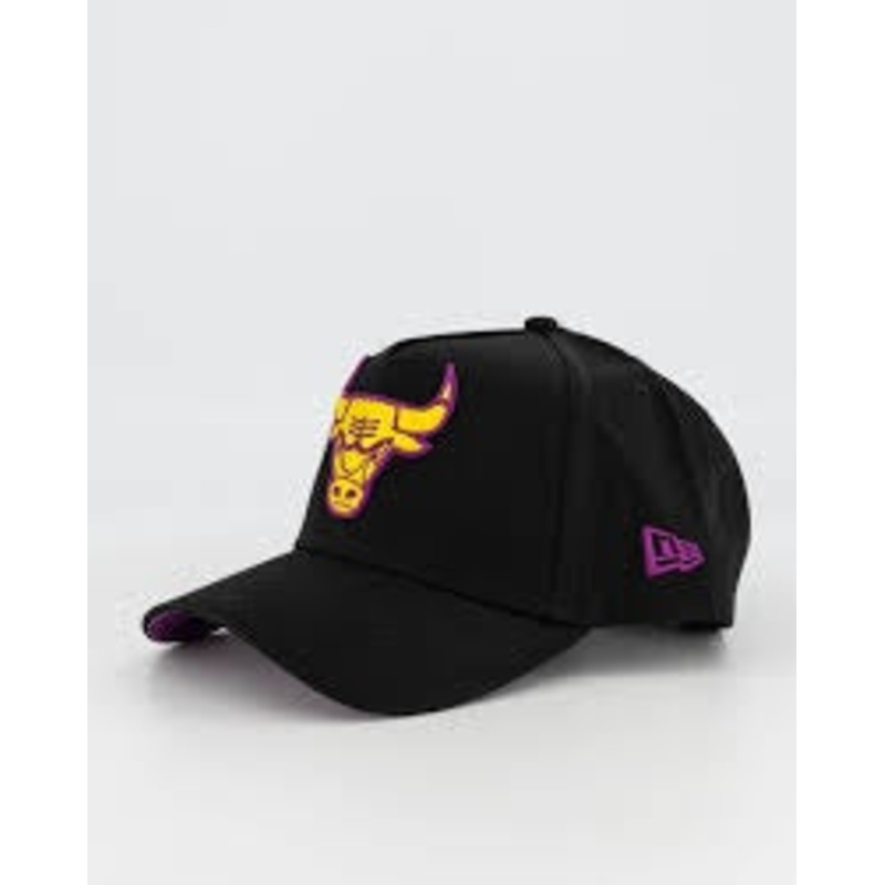 NE 940AF BULLS 60293283
