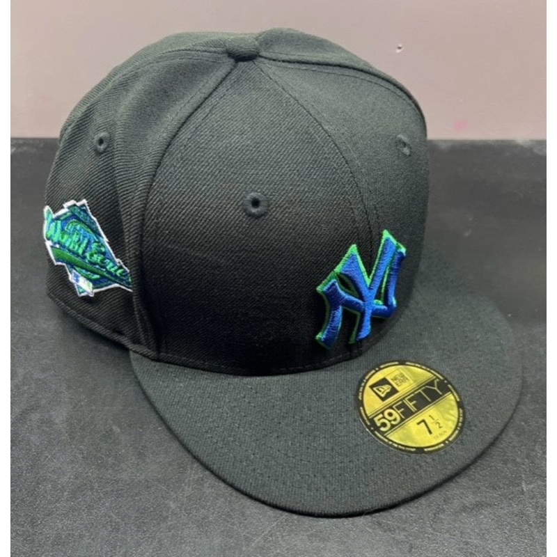 NE FITTED 5950 NEW YORK 60293226