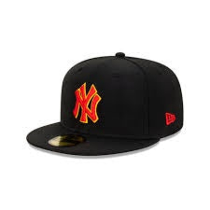 NE FITTED 5950 NY 60293223|718|714|738|712|758|734|778|8