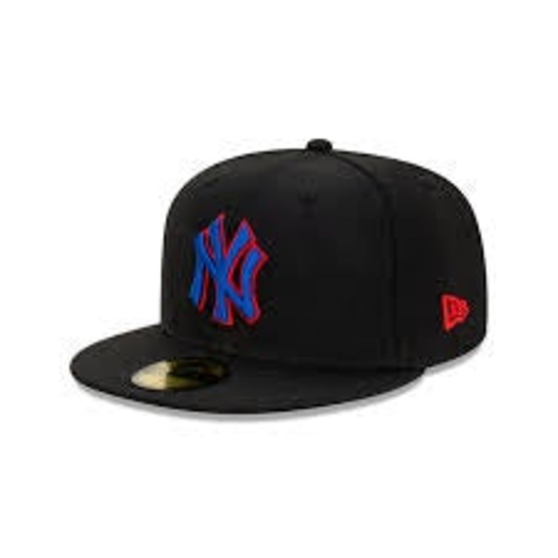 NE FITTED 5950 YANKEES 60293224