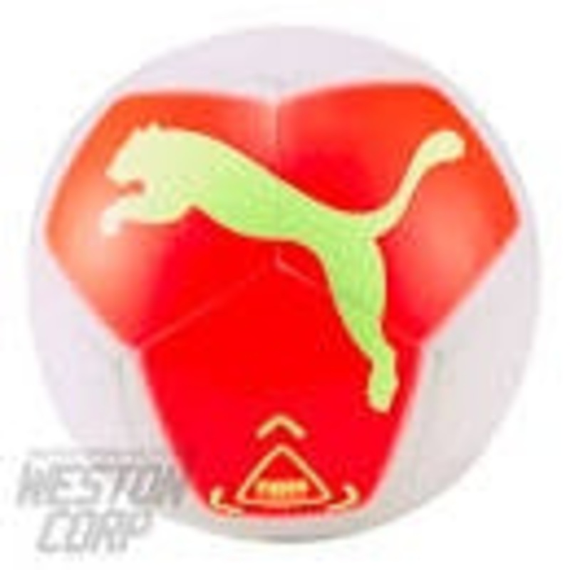 PUMA BIG CAT BALL 08370104|3|4|5