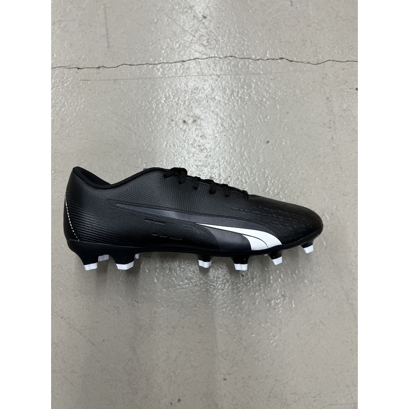 PUMA ULTRA PLAY K FG 107233 02