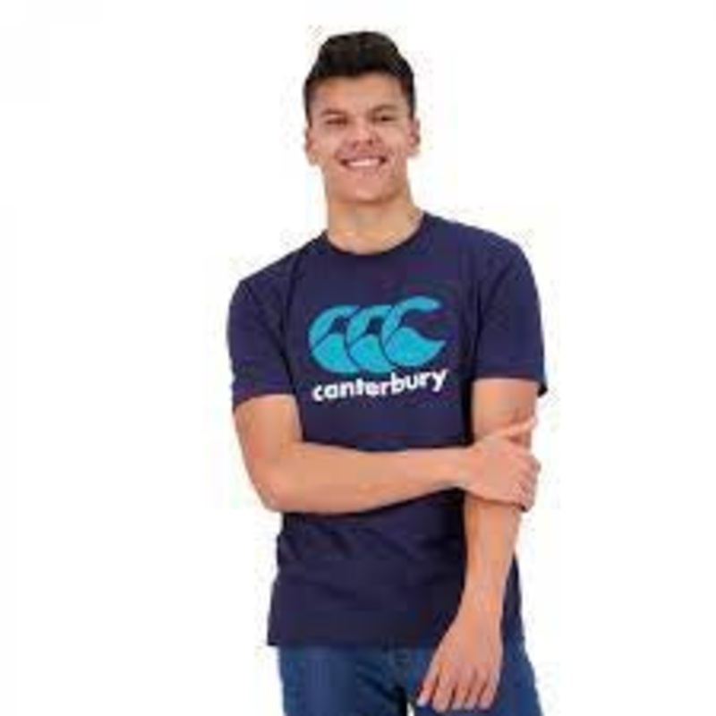 QA00676076A CCC ANCHOR TEE|S|M|L|XL|XXL