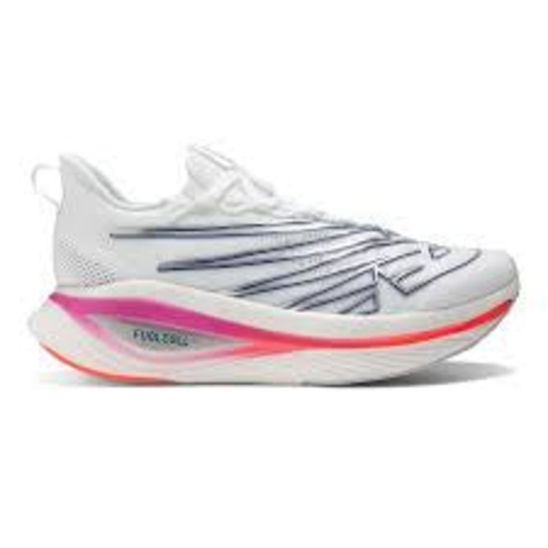 WRCELLE3 NB|8|8.5|9|9.5
