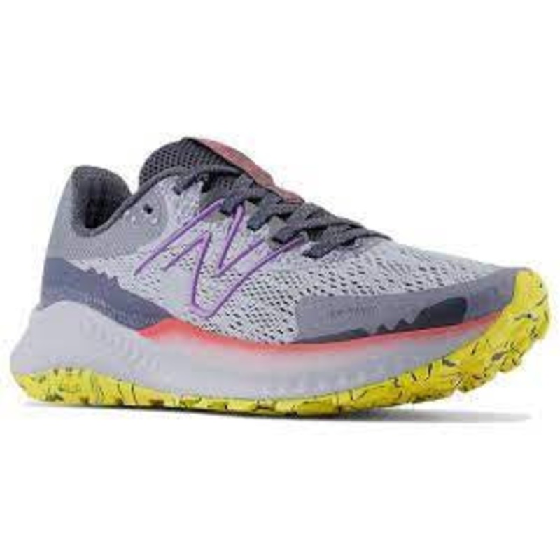 WTNTRLG5 NEW BALANCE TRAIL NITREL