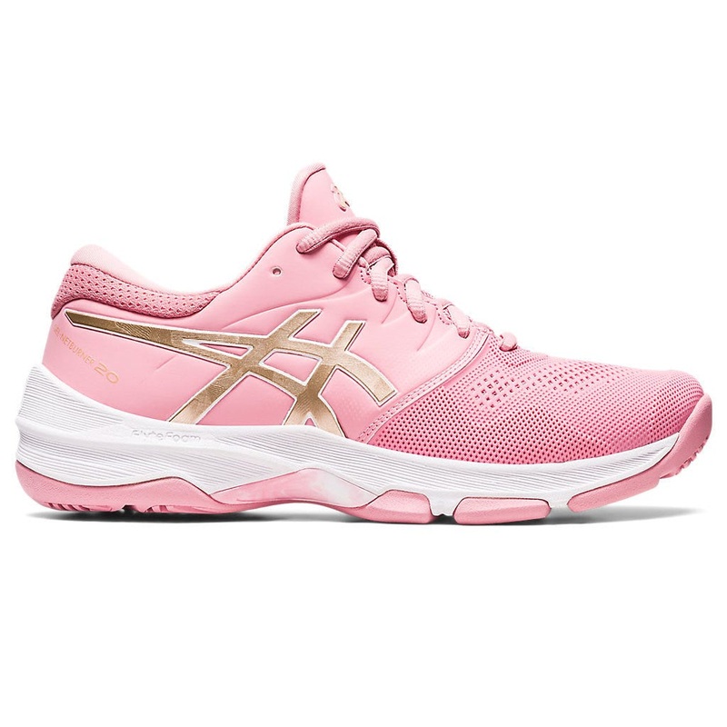 10721091 700 ASICS NETBURNER 20 D