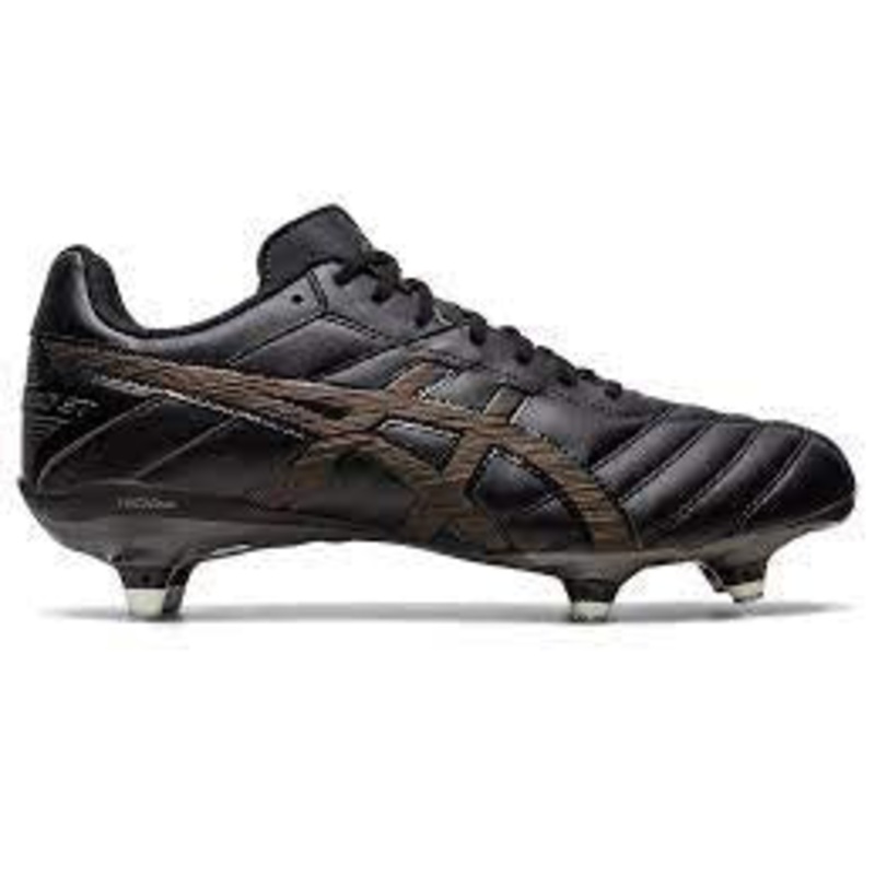1111A079009 ASICS LETHEL SPEED ST 2