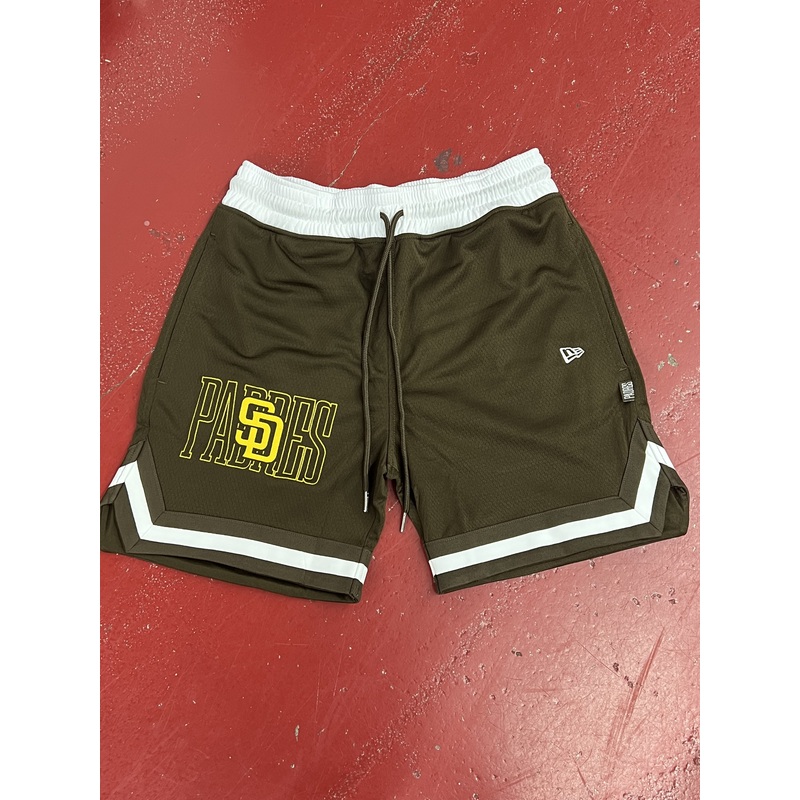 13413175 SAN DEIGO SHORTS|S|M|L|XL|XXL|3XL|4XL