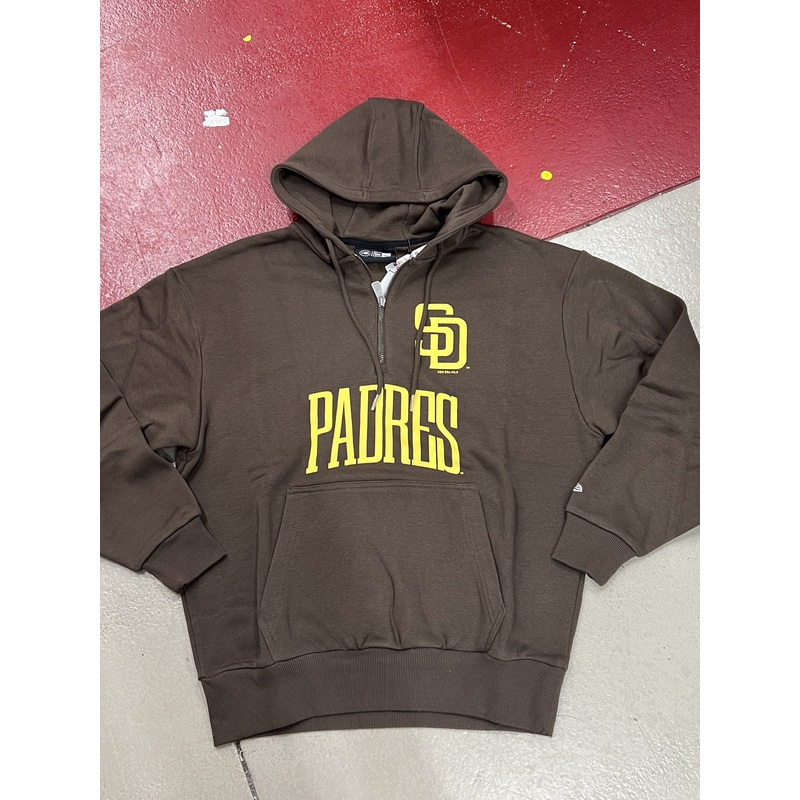 13413190 NE SAN DEIGO PADRES|S|M|L|XL|XXL|3XL|4XL