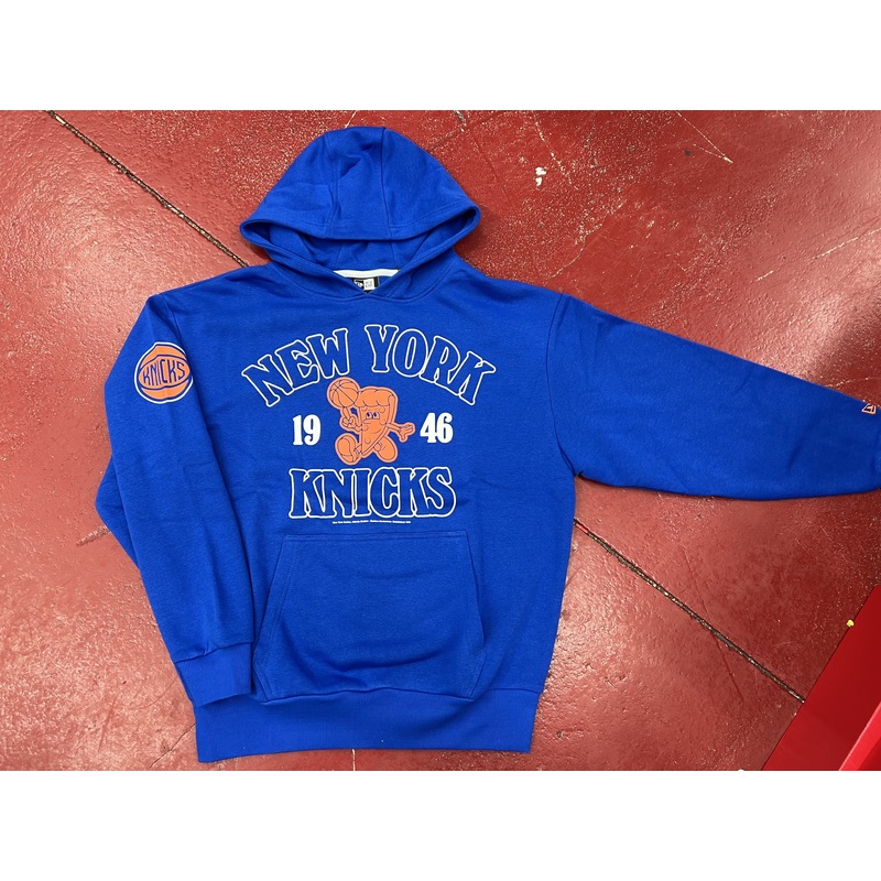 13448151 NE NEW YORK KNICKS|S|M|L|XL|XXL|3XL|4XL