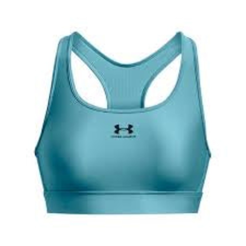 1373865-433 UA AUTH BRA TOP|XS|S|M|L|XL|XXL