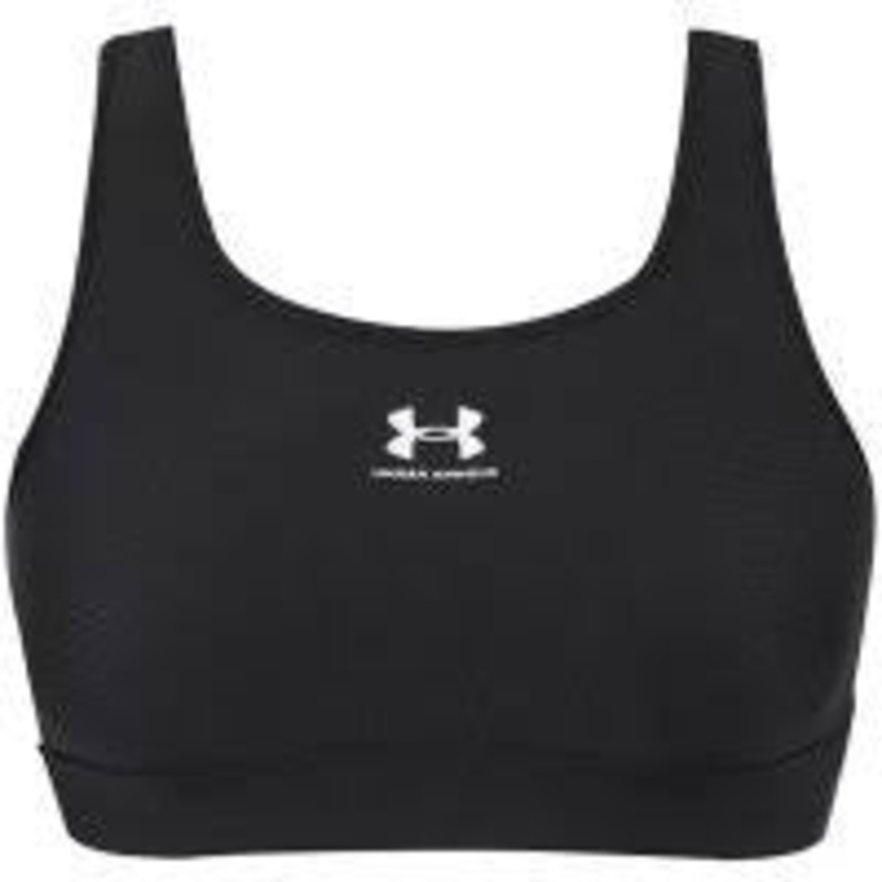 1373865002 UA MID BRA TOP|XS|S|M|L|XL|XXL