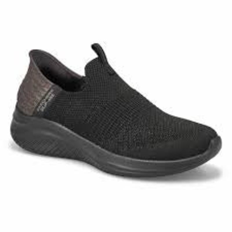 149709.BBK SKECHERS ULTRA FLEX