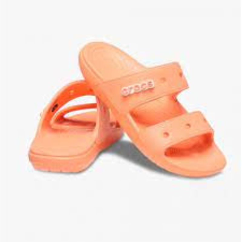 206761-83E CROCS SANDAL M|5|6