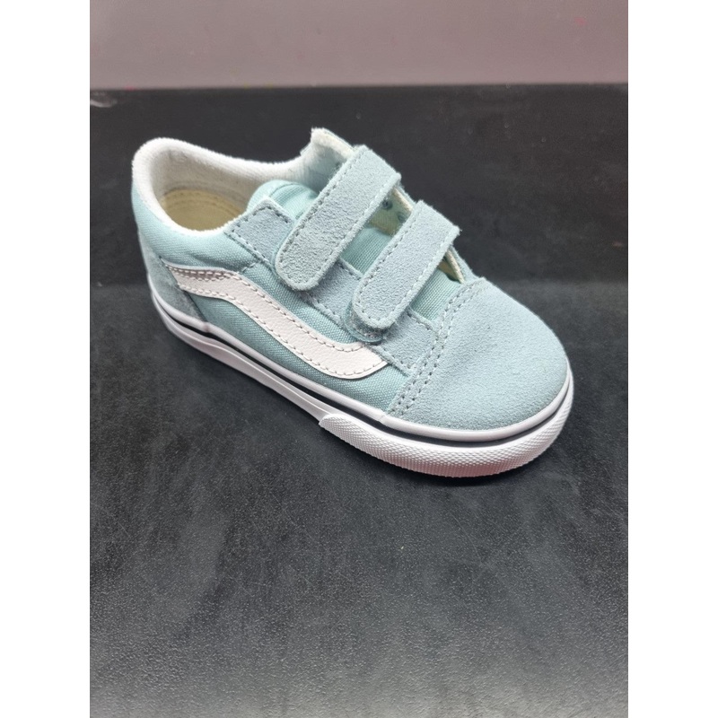 4VJJH7O VANS OLD SKOOL V|4|5|6|7|8|9|10