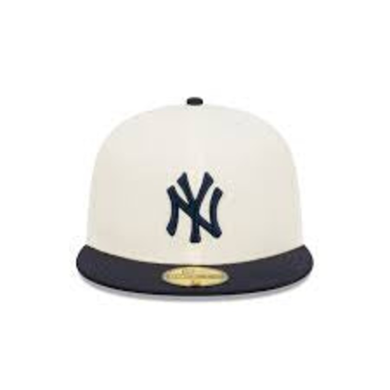 60293201 NEW ERA CAPS NY|718|714|738|712|758|734|778|8