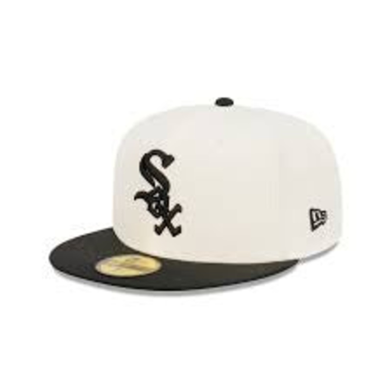 60293202 NEW ERA WHITE SOX|718|714|738|712|758|734|778|8