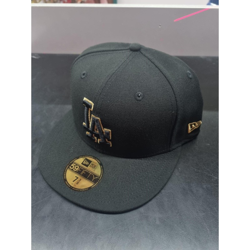 60350716 NE LA BLKMTG|7 1/8|7 1/4|7 3/8|7 1/2|7 5/8|7 3/4|7 7/8|8