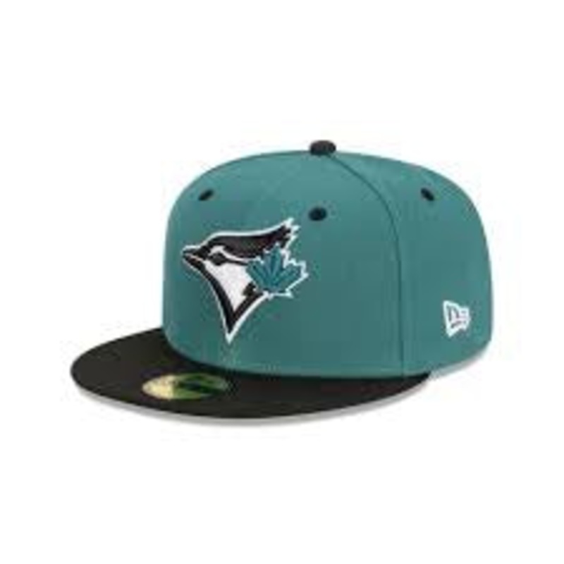 60350720 NE TORONTO BLUE JAYS|718|714|738|712|758|734|778|8