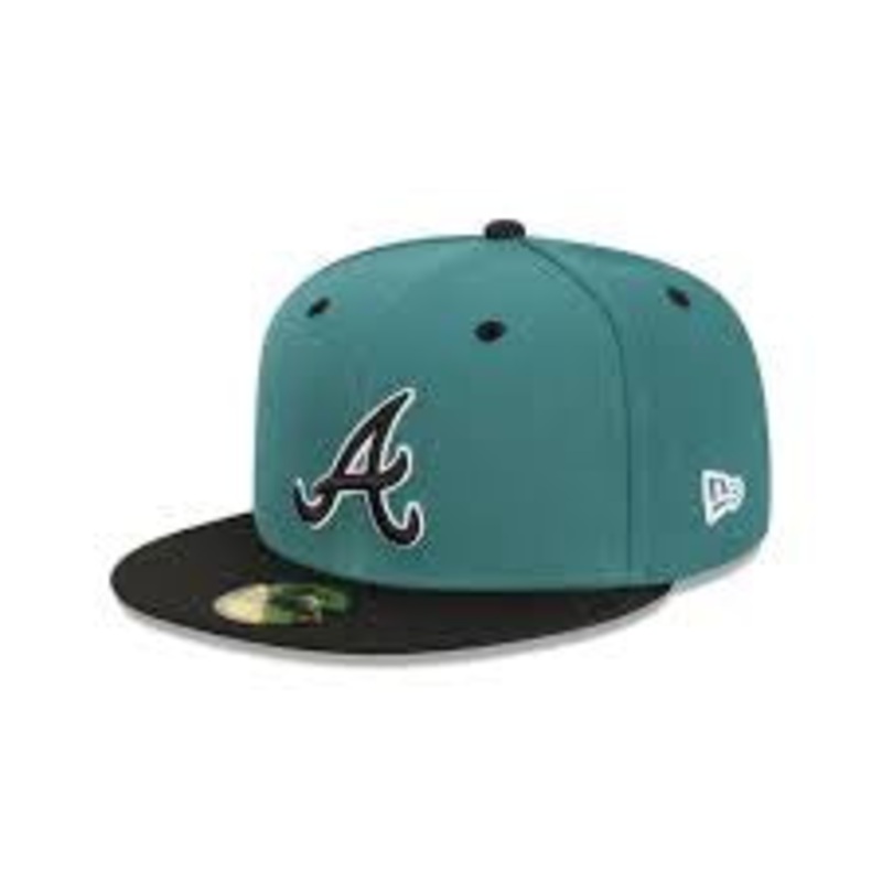 60350721 NE ATLANTA BRAVES|718|714|738|712|758|734|778|8