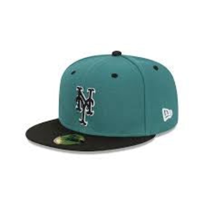 60350722 NE NEW YORK METS|718|714|738|712|758|734|778|8