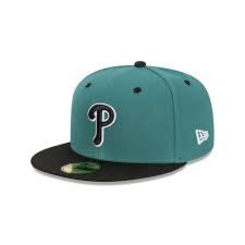 60350726 NE PITTSBURGH CAP|718|714|738|712|758|734|778|8