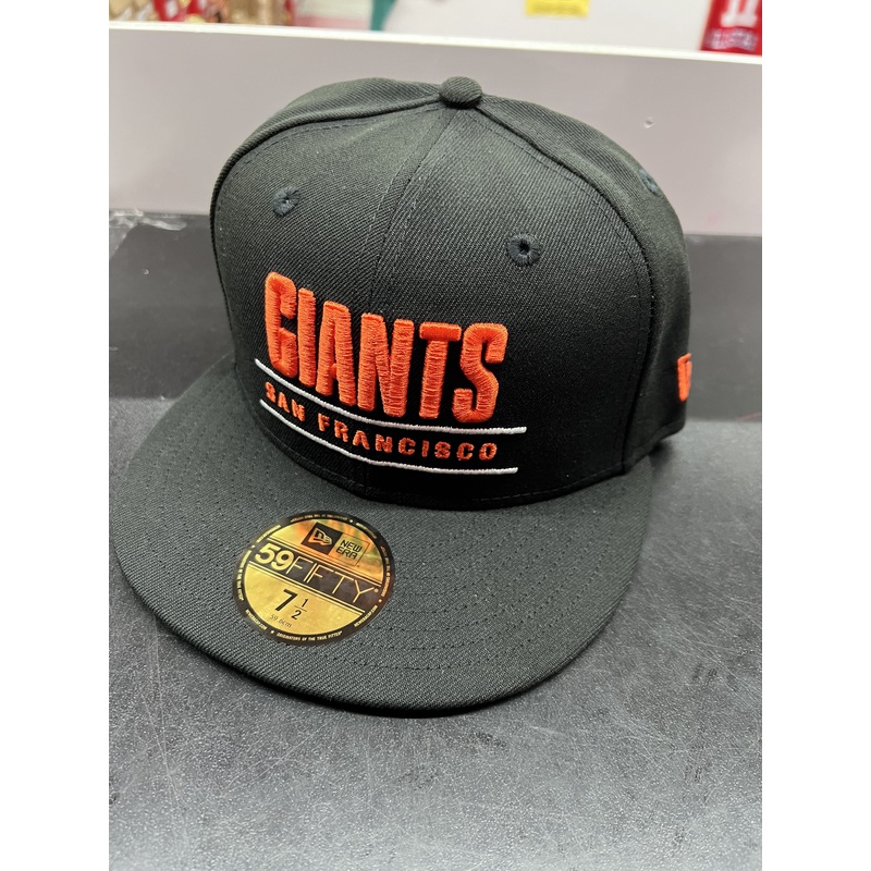 60350731 NE SAN FRANCISCO GIANTS