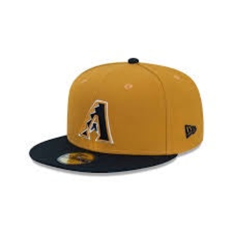 60350740 NE ARIZONA DIAMOND BACKS