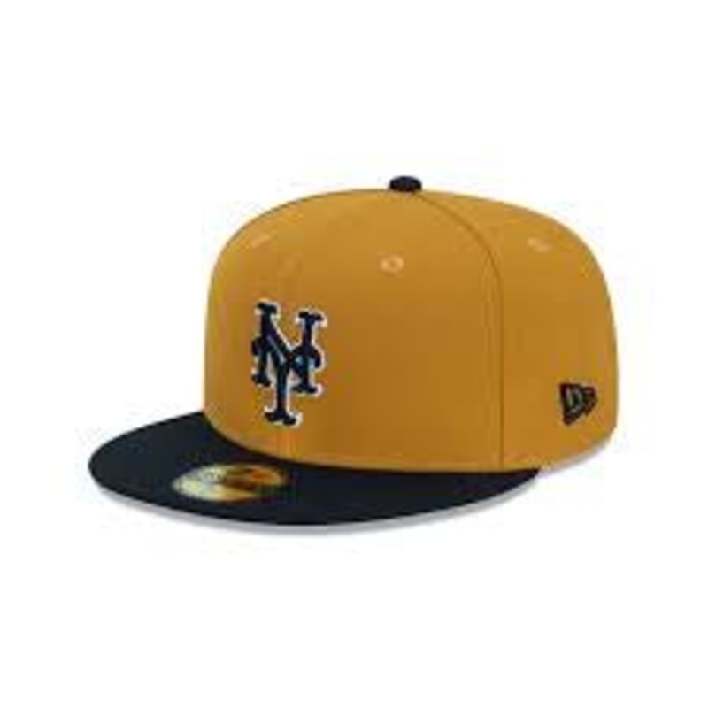 60350742 NE NY METS|718|714|738|712|758|734|778|8