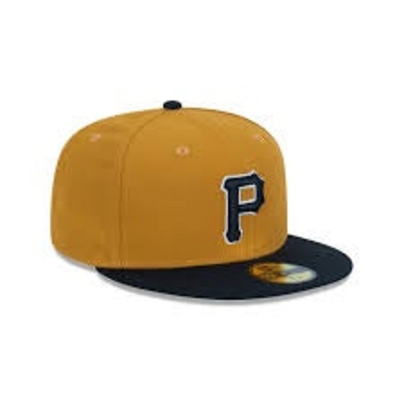 60350746 NE VINT GOLD PITTSBURGH