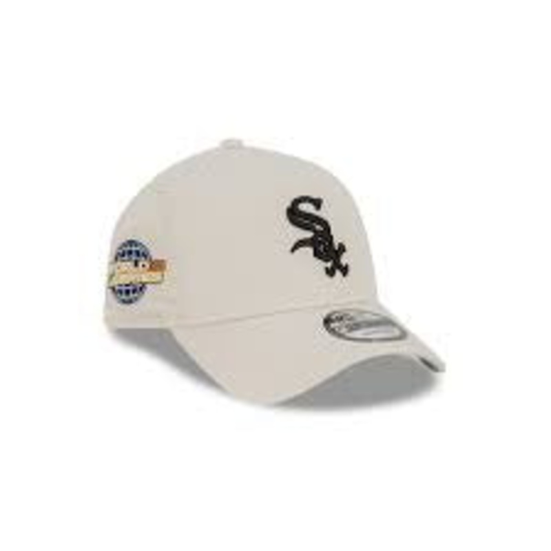 60350769 NE 940 WORLD SERIES WHT SOX