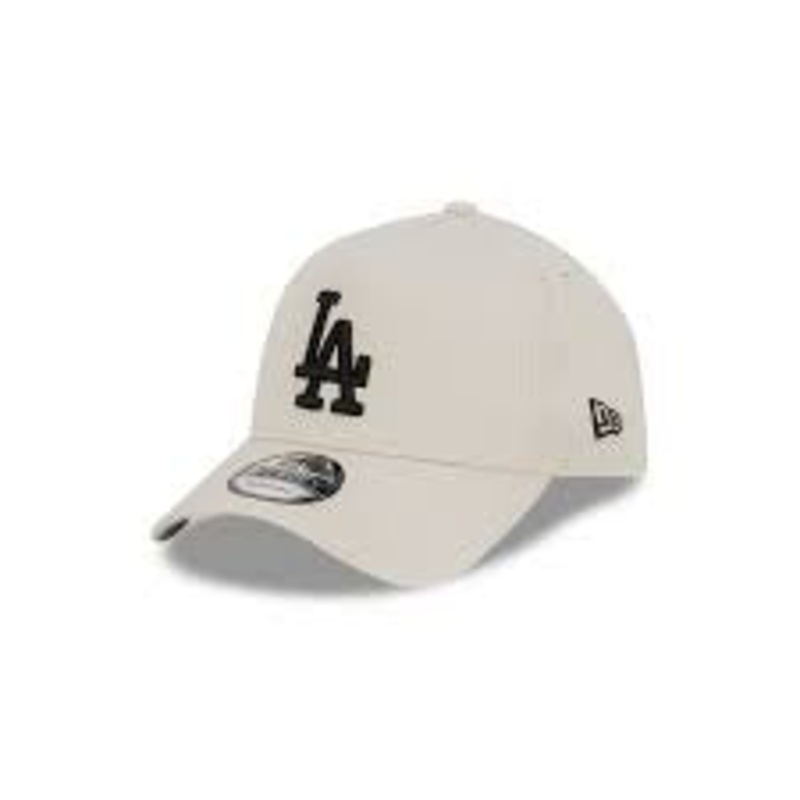60350770 NE DODGERS WORLD SERIES