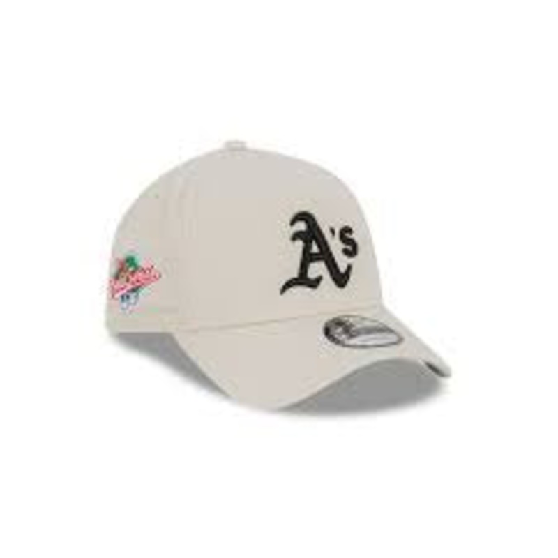 60350771 NE WORLD SERIES OAKLAND